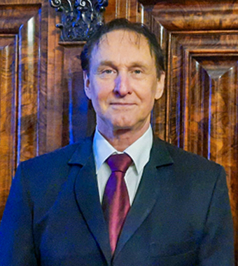 Dr. Patrick Schlarb Sammelsurium in Wiesbaden